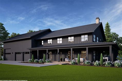 metal barn style house plans|barndominium house plans and prices.